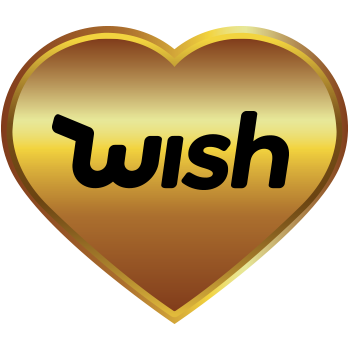 logo wish qualitypost